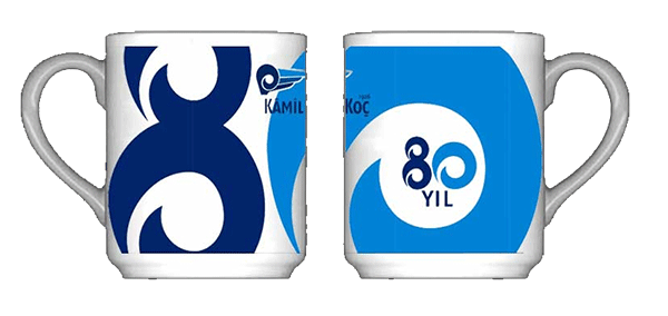 kupa bardak