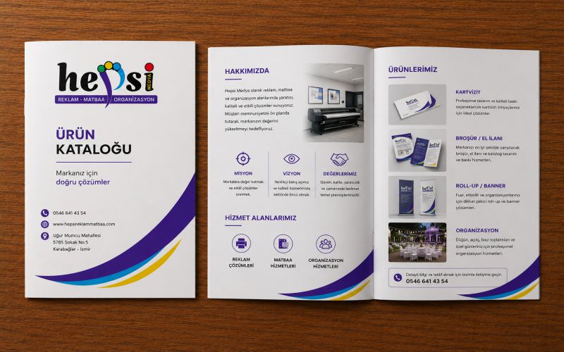 katalog