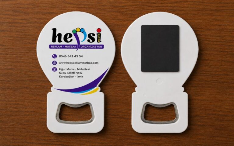 özel magnet