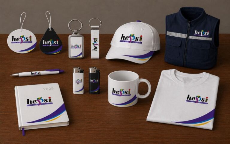 promosyon